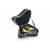 Gator Cases GC-FRENCH HORN - Futerał na waltornię
