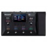 Zoom G6 - Multiefekt gitarowy