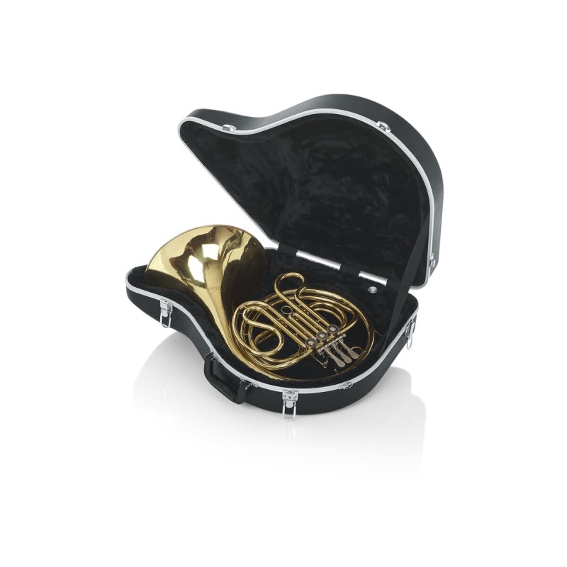 Gator Cases GC-FRENCH HORN - Futerał na waltornię