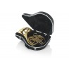 Gator Cases GC-FRENCH HORN - Futerał na waltornię