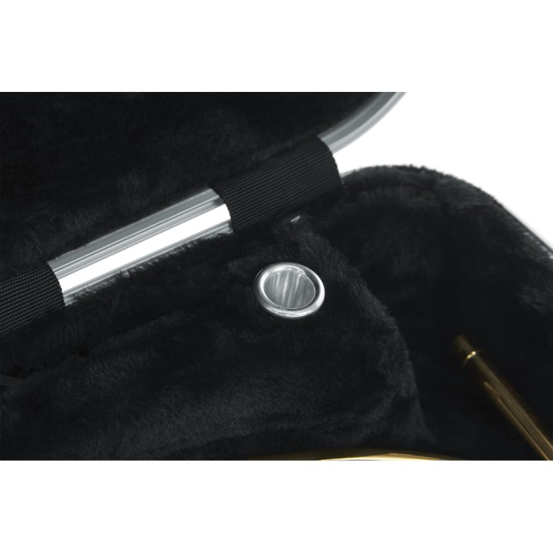 Gator Cases GC-FRENCH HORN - Futerał na waltornię