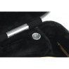 Gator Cases GC-FRENCH HORN - Futerał na waltornię