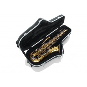 Gator Cases GC-TENOR SAX - Futerał na saksofon tenorowy