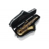 Gator Cases GC-TENOR SAX - Futerał na saksofon tenorowy