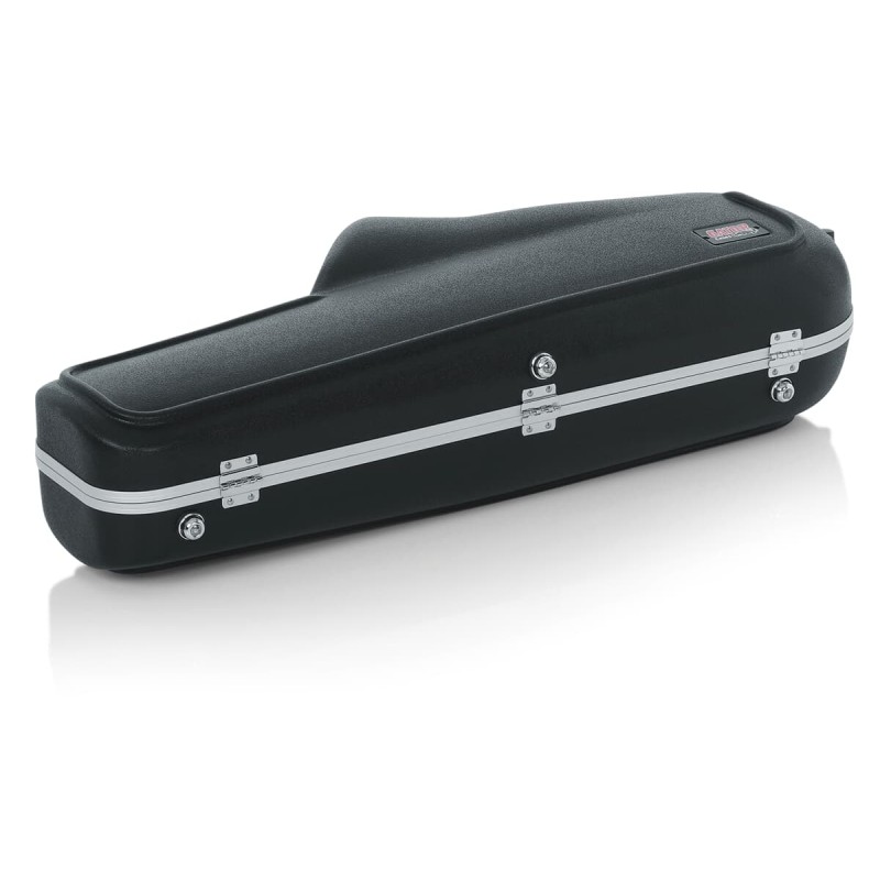 Gator Cases GC-TENOR SAX - Futerał na saksofon tenorowy