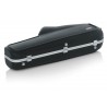 Gator Cases GC-TENOR SAX - Futerał na saksofon tenorowy