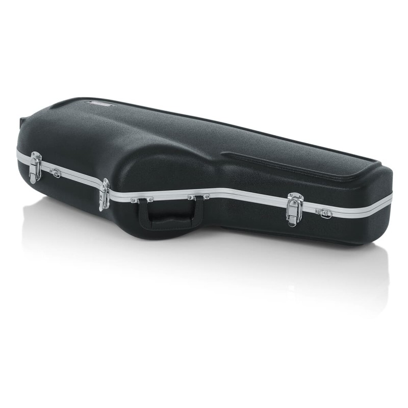 Gator Cases GC-TENOR SAX - Futerał na saksofon tenorowy