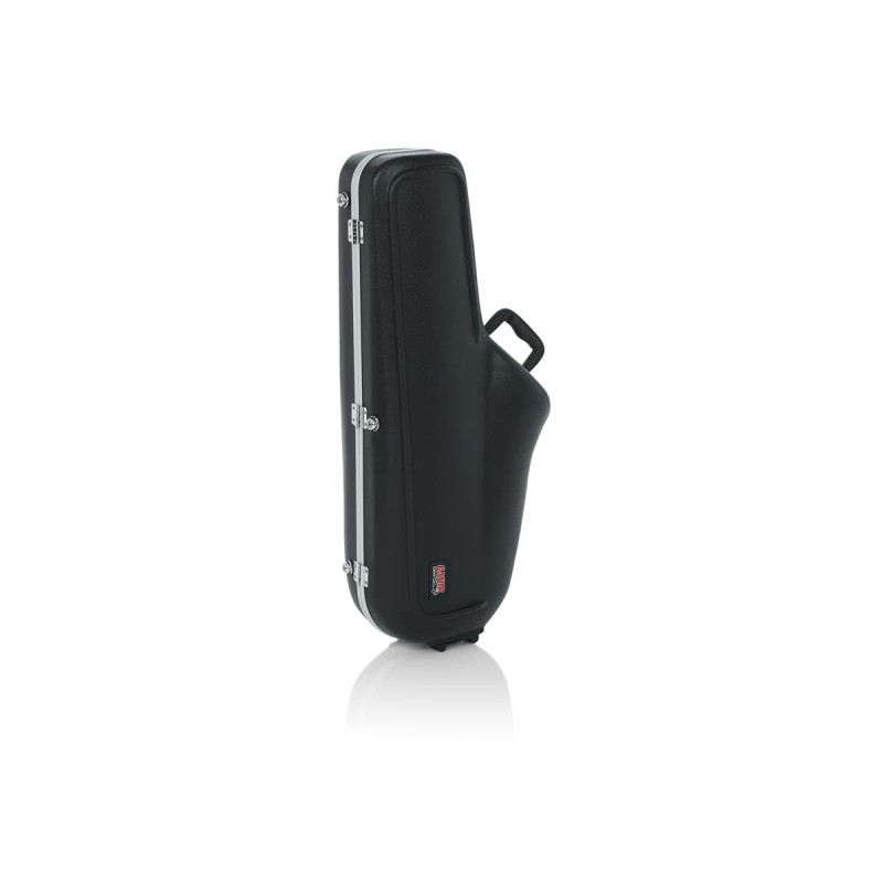 Gator Cases GC-TENOR SAX - Futerał na saksofon tenorowy