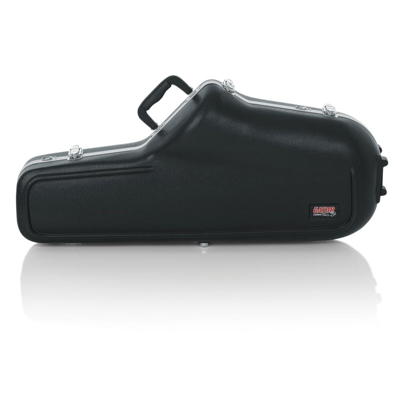 Gator Cases GC-TENOR SAX - Futerał na saksofon tenorowy