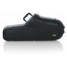 Gator Cases GC-TENOR SAX - Futerał na saksofon tenorowy