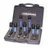 Audio Technica MB-DK7 - zestaw mikrofonowy