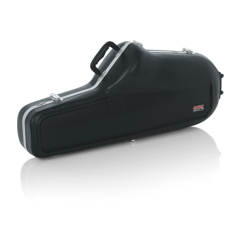 Gator Cases GC-TENOR SAX - Futerał na saksofon tenorowy
