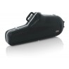 Gator Cases GC-TENOR SAX - Futerał na saksofon tenorowy