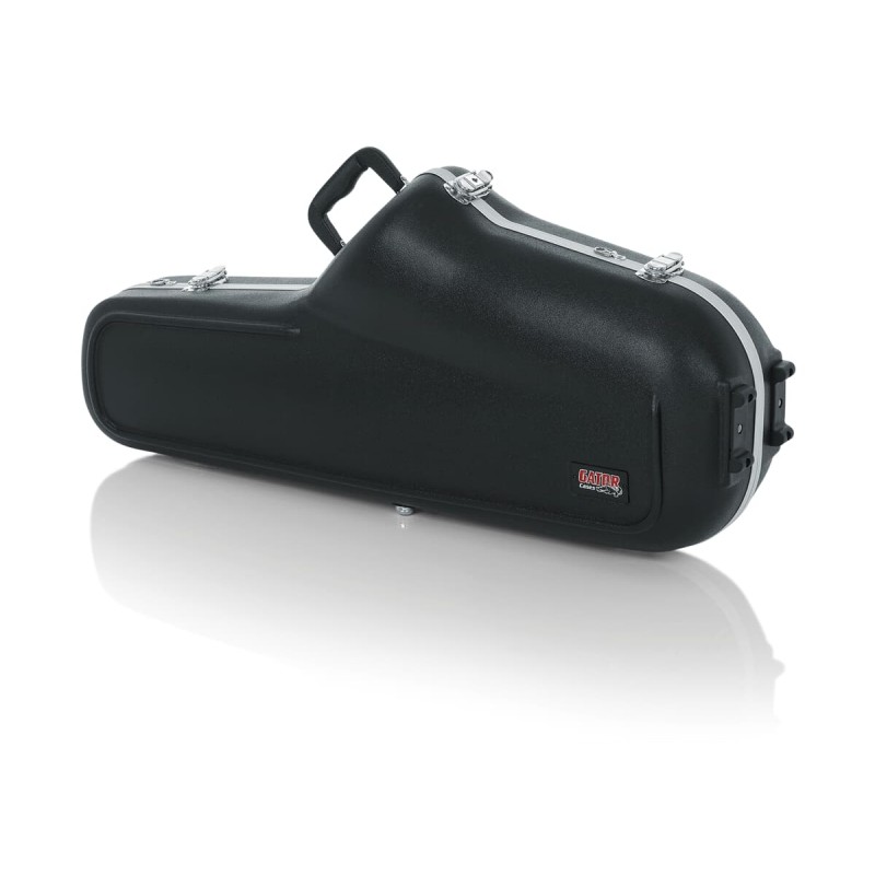 Gator Cases GC-TENOR SAX - Futerał na saksofon tenorowy