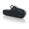 Gator Cases GC-TENOR SAX - Futerał na saksofon tenorowy