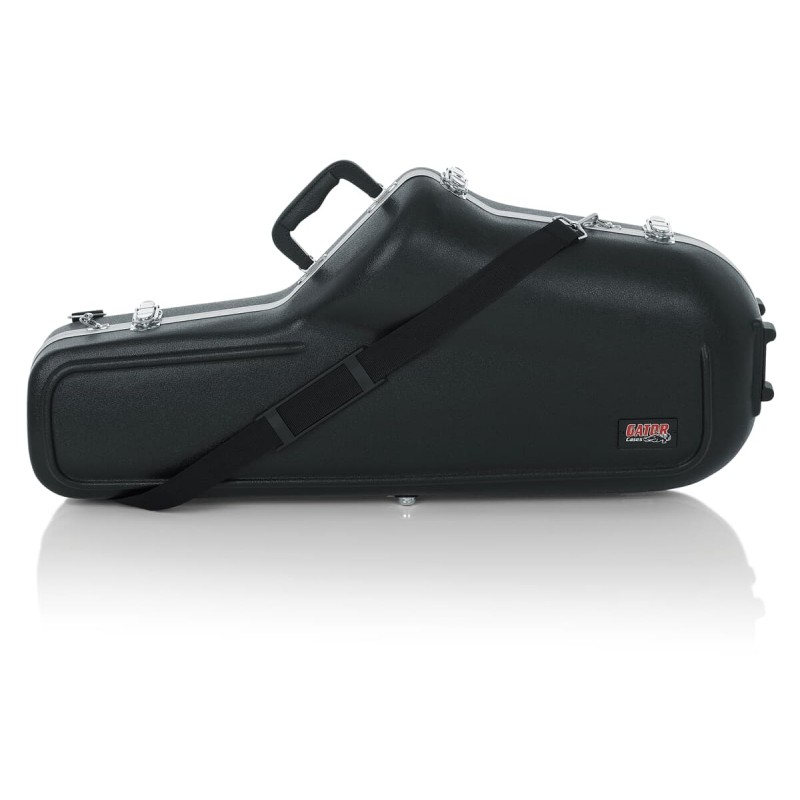 Gator Cases GC-TENOR SAX - Futerał na saksofon tenorowy