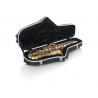 Gator Cases GC-TENOR SAX - Futerał na saksofon tenorowy