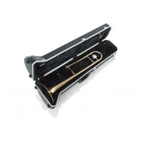 Gator Cases GC-TROMBONE - Futerał na puzon