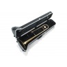 Gator Cases GC-TROMBONE - Futerał na puzon