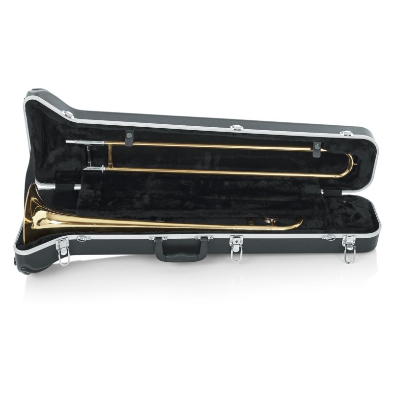 Gator Cases GC-TROMBONE - Futerał na puzon