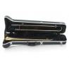 Gator Cases GC-TROMBONE - Futerał na puzon