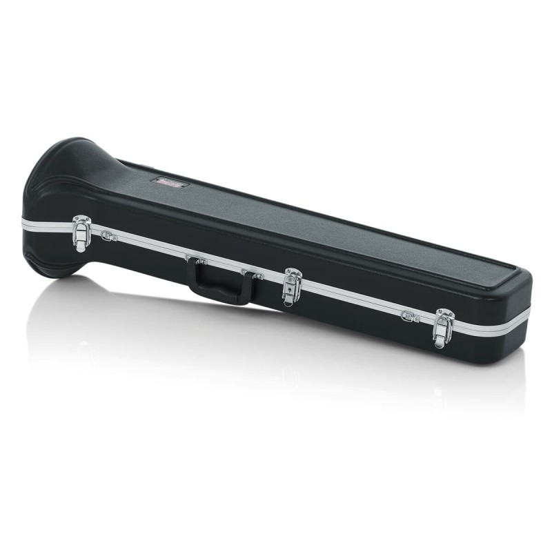 Gator Cases GC-TROMBONE - Futerał na puzon