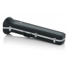 Gator Cases GC-TROMBONE - Futerał na puzon