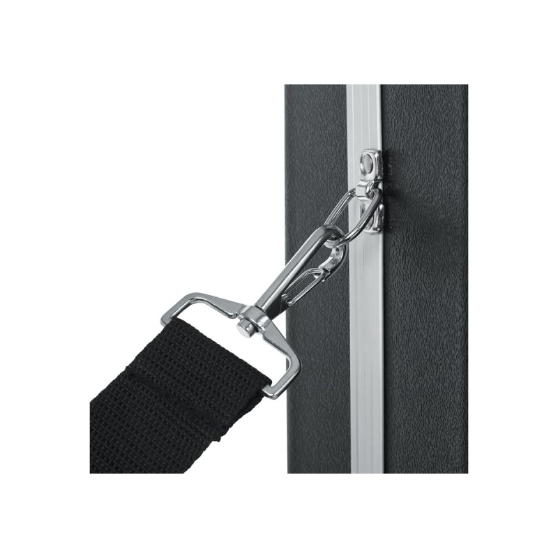 Gator Cases GC-TROMBONE - Futerał na puzon