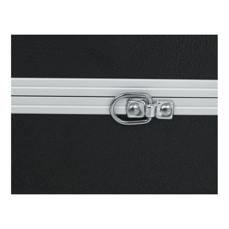 Gator Cases GC-TROMBONE - Futerał na puzon