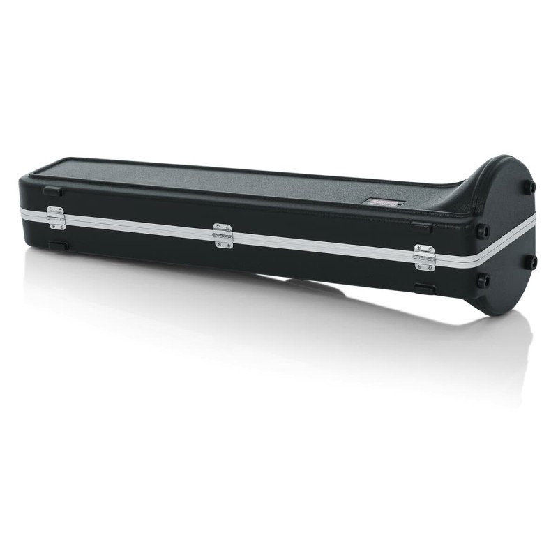 Gator Cases GC-TROMBONE - Futerał na puzon