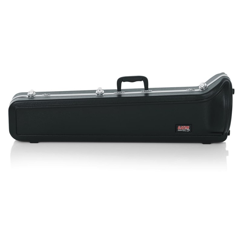 Gator Cases GC-TROMBONE - Futerał na puzon