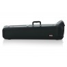 Gator Cases GC-TROMBONE - Futerał na puzon