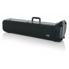 Gator Cases GC-TROMBONE - Futerał na puzon