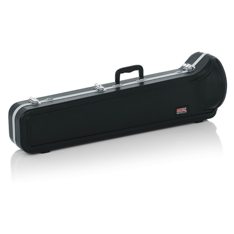 Gator Cases GC-TROMBONE - Futerał na puzon