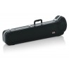 Gator Cases GC-TROMBONE - Futerał na puzon