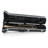 Gator Cases GC-TROMBONE - Futerał na puzon