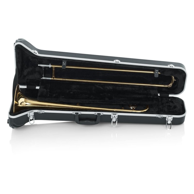 Gator Cases GC-TROMBONE - Futerał na puzon