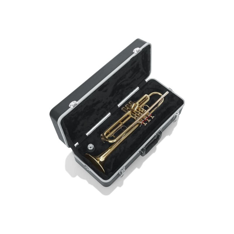 Gator Cases GC-TRUMPET - Futerał na trąbkę