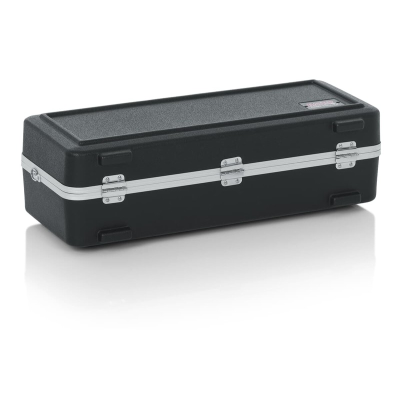 Gator Cases GC-TRUMPET - Futerał na trąbkę