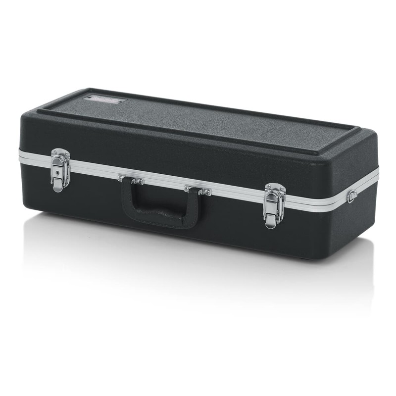 Gator Cases GC-TRUMPET - Futerał na trąbkę