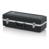 Gator Cases GC-TRUMPET - Futerał na trąbkę