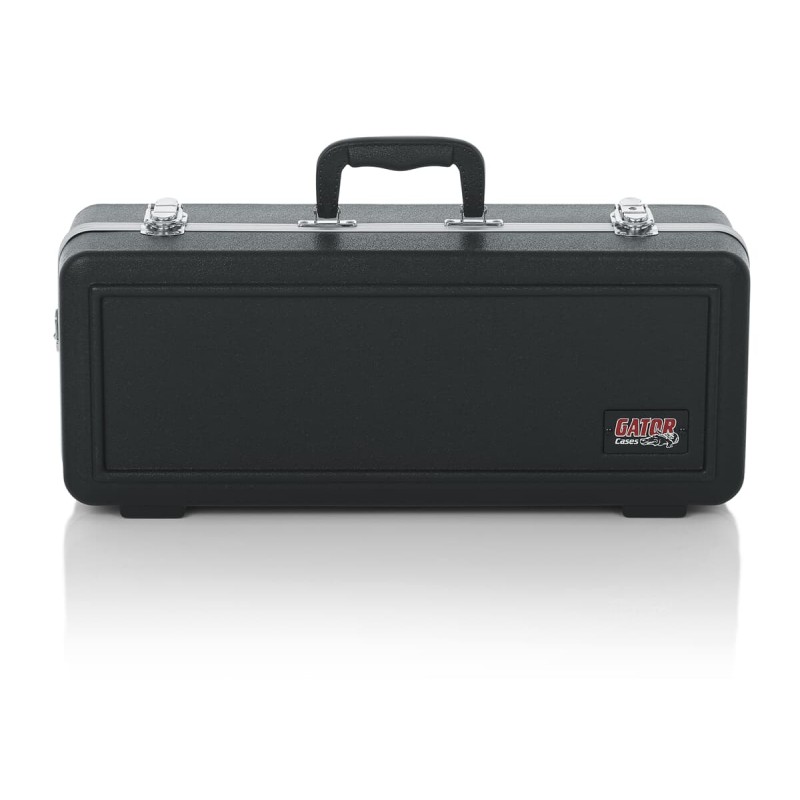 Gator Cases GC-TRUMPET - Futerał na trąbkę