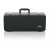 Gator Cases GC-TRUMPET - Futerał na trąbkę
