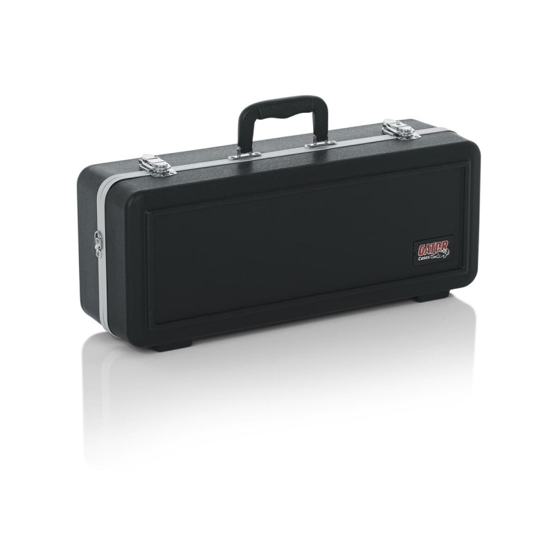 Gator Cases GC-TRUMPET - Futerał na trąbkę