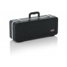 Gator Cases GC-TRUMPET - Futerał na trąbkę