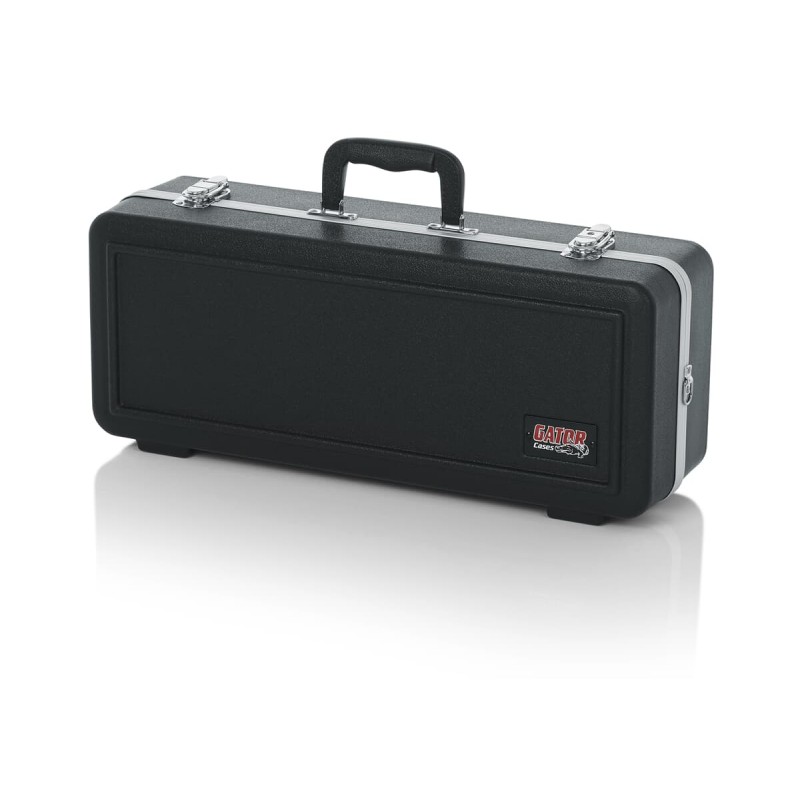 Gator Cases GC-TRUMPET - Futerał na trąbkę
