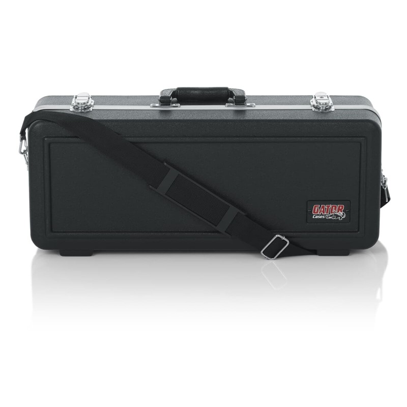 Gator Cases GC-TRUMPET - Futerał na trąbkę