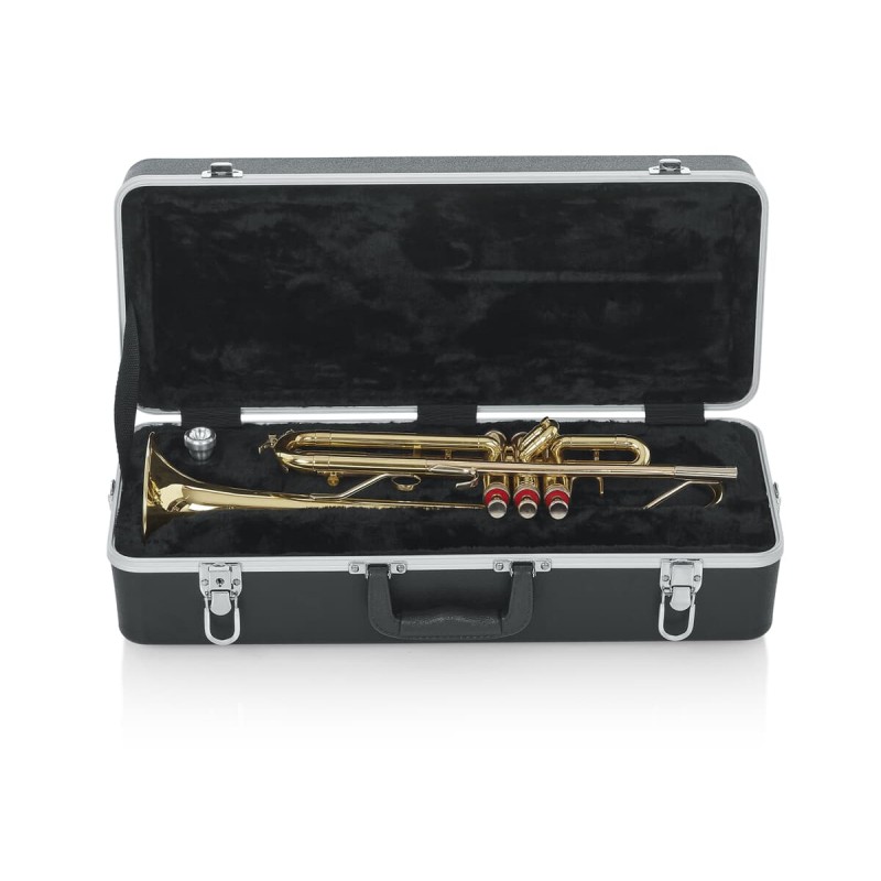 Gator Cases GC-TRUMPET - Futerał na trąbkę
