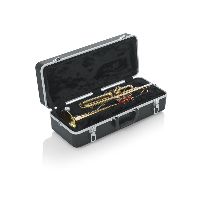 Gator Cases GC-TRUMPET - Futerał na trąbkę