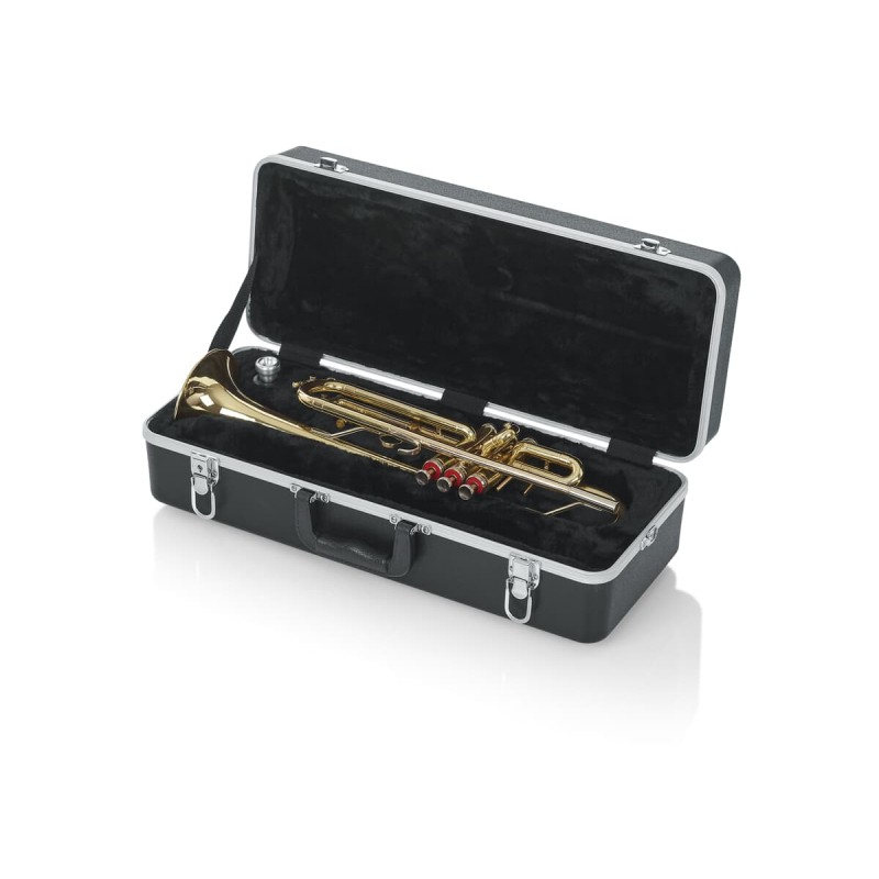 Gator Cases GC-TRUMPET - Futerał na trąbkę